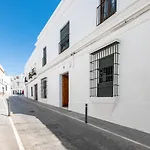 Casa Pepa