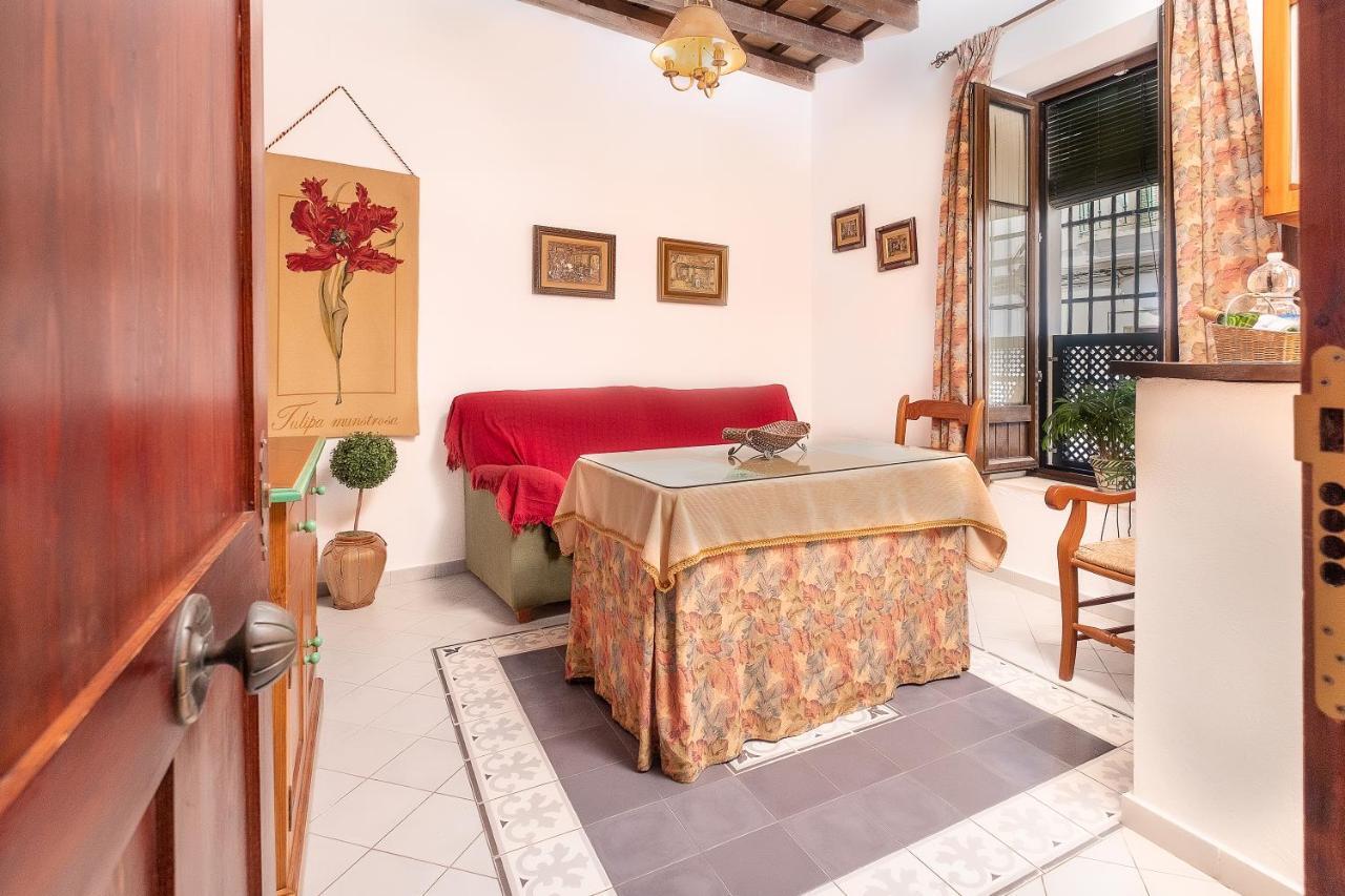 Casa Pepa Conil De La Frontera