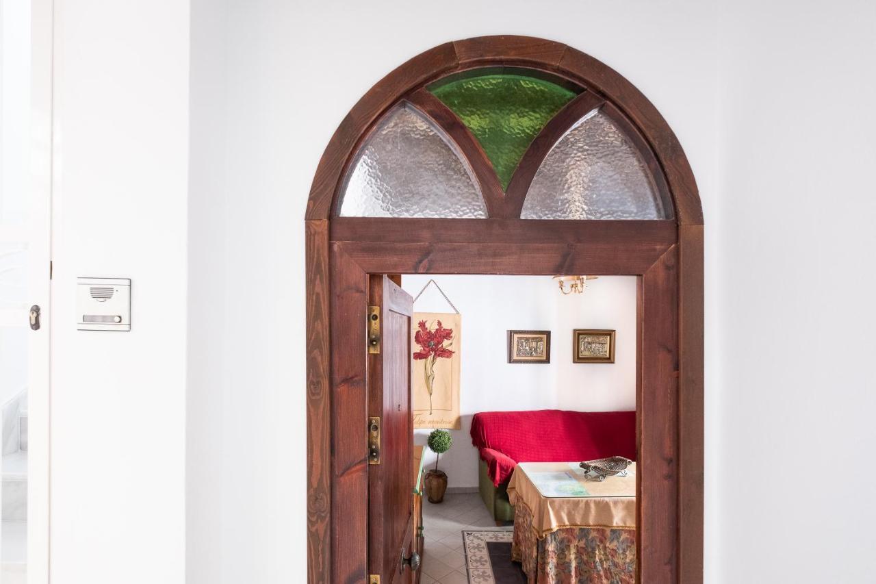 Casa Pepa Apartment Conil De La Frontera