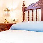 Casa Pepa
