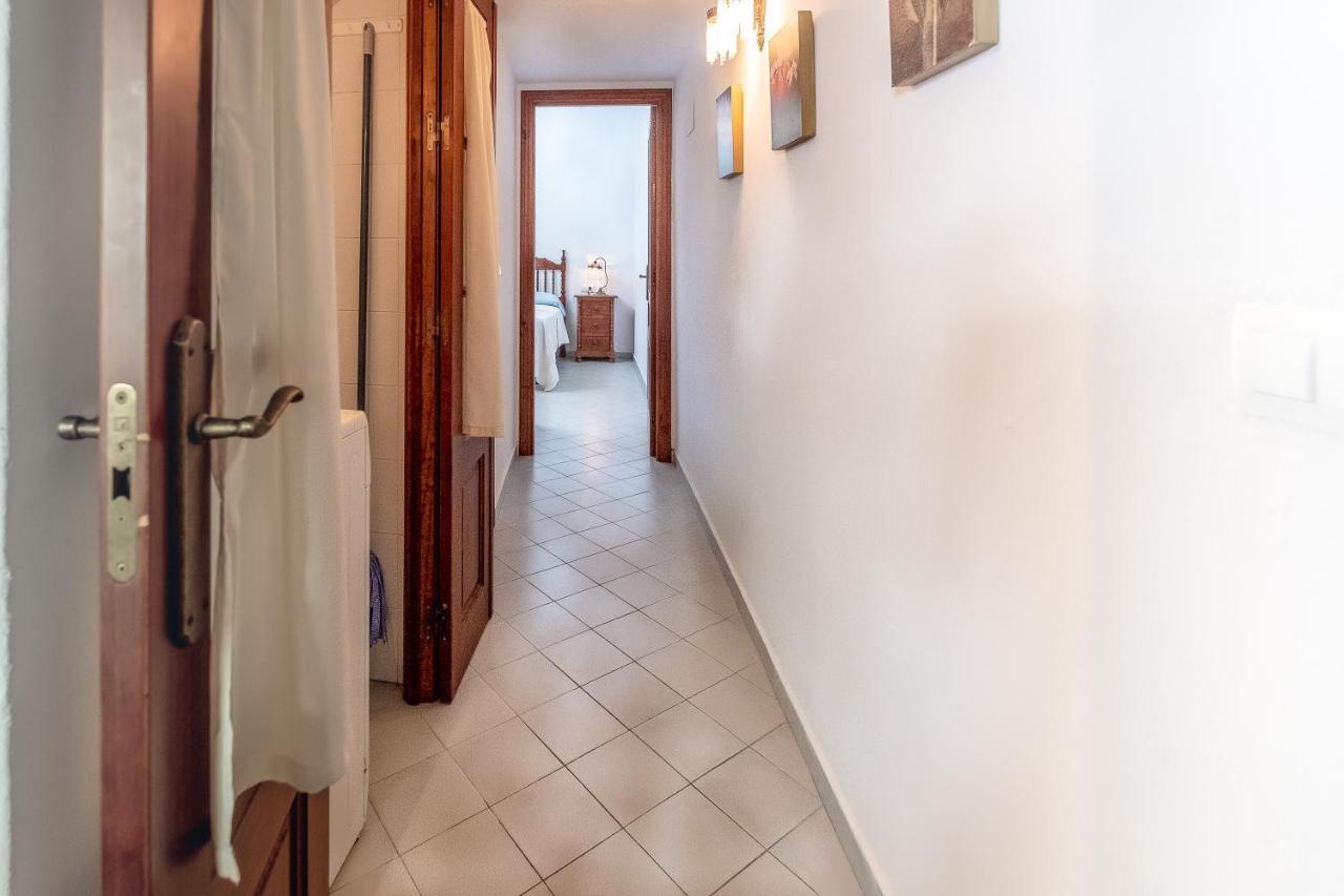 Casa Pepa